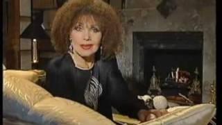 Cleo Laine - Send in the Clowns