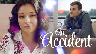 SHE MUST UNRAVEL A WEB OF SECRETS TO FIND TRUE LOVE | AN ACCIDENT | Full Movie 2024