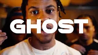 [FREE] Sdot Go X Jay Hound X Dark Jersey Type Beat "GHOST”