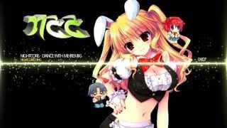 Nightcore - Dance With Me (Remix)