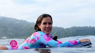 EPISODIO 9  SURFING REPUBLICA FULL SHOW