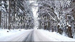 PONAD CHMURAMI - Weźmy z tych Świąt (oficjalne wideo)
