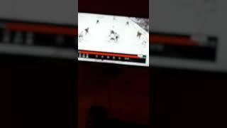 Panarin again with the best goal EVER!!!!!