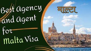 Best agency for Malta work permit in india. Malta, Estonia, Latvia, Slovakia and Slovenia Europe.