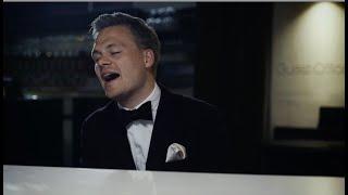 James Bond Medley (Casino Royale to No Time To Die) | Victor Peter