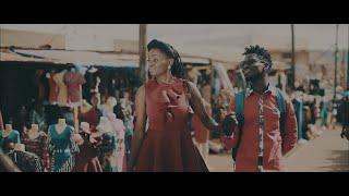 AIDAH BY HE BOBI WINE X NUBIAN LI 2016 ofv