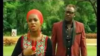 Adam Zango - NASS ka canja hali (Hausa Song)