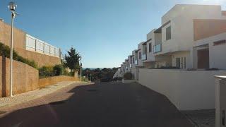 Ocean View Residences, Guia, Portugal