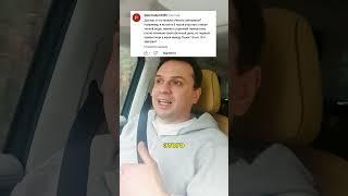 Что считать завтраком - Доктор Тигран Отвечает #medplus #доктор #тигран