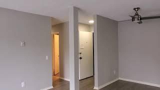 Citra Apartments, Unit 204 - 2 Bed/2 Bath