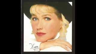 Xuxa 93 ( Disco Completo )