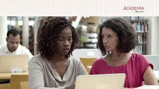 Academia ERP: Revolutionizing Education Management with ChatGPT Integration