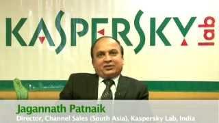 01 Internet Safety & You Conversation Series 6- Jagannath Patnaik