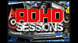 LiveSets.com Recordings - Floornoiz at ADHD Sessions Amsterdam (23-04-2004)