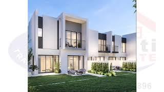 La Rosa by Dubai properties