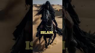 Salahuddin Ayyubi Muslim Warrior Part 2 ️| Islamic history #viral #history #islam #salahuddinayubi