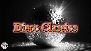 70's & 80's Funky Disco Mix # 193 - Dj Noel Leom