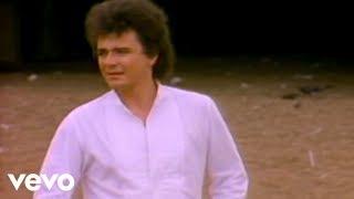 Air Supply - Even The Nights Are Better