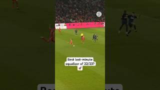 BOOM! Crazy Stunner by Kimmich 