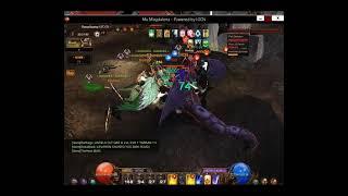 Mechando Con Faith 720p60