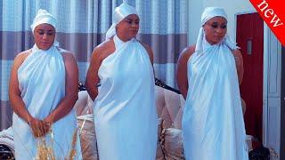 White Angels - A Must Watch Movie For Every Young Lady Seeking Goodlife - 2024 Latest Nigerian Movie