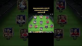 #fc Mobile #fifa #viralvideo #viralshort