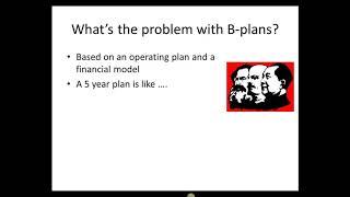 LS_M1_SteveBlank_Lesson2