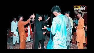 Sabir Ali Baghdadi Doru Doru sano tarsandy oh by javed studio 03024928290
