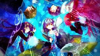 VOCALOID Hatsune Miku Yuki, Muon, Madobe Nite