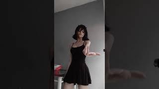 Тик Ток ТРЕНДЫ 2021 | Tik Tok Trends 2021