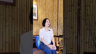 Thoái hóa 3 đốt sống cổ, "hy vọng cuối cùng" của chị Nga #phápluâncông #chữabệnhkhôngdùngthuốc🪻