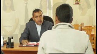 Na inona anefa mihatra - NY TSANTAN'IMAHAMASINA (Sept.2014)