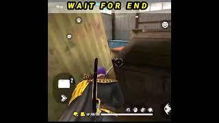 #shorts free fire  1tap headshot video  boy attitude status video 