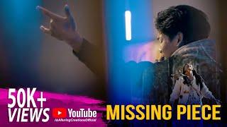 MISSING PIECE OFFICIAL MV I PEMA THINLEY I SANGAY ZAM I HAYA GREEVA I BHUTANESE