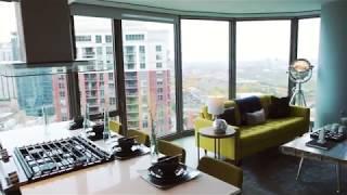 1001 South State Video Tour | Vesta Preferred Realty