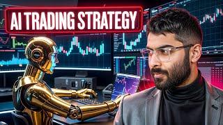  TRADING INDICATORS FOR POCKET OPTION IN 2025