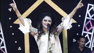 শিল্পী: বাবলী সরকার || আমারে কান্দাইয়া আছো সুখে|| Love, love, bondage, and love