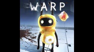 Xbox 360 - Xbox Live Arcade - Warp