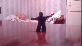 Первый фильм (1)