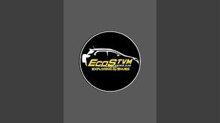 ECOSTVM | Ecosport Owners Club Trivandrum is live