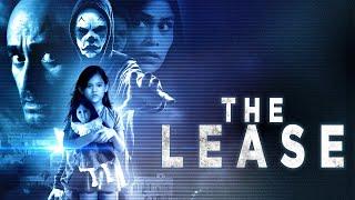 The Lease ️ FULL HORROR MOVIE