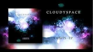 Cloudyspace - Orbits