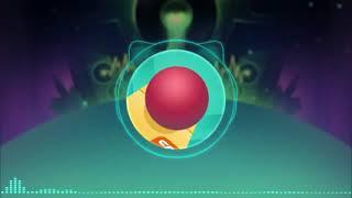 Rolling Sky - Psychedelic Music - New Level 43 Official Soundtrack | Telestic Gaming