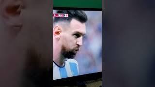 This Moment .                  Magical Messi .           #messifans #magicalmessi #fifa22
