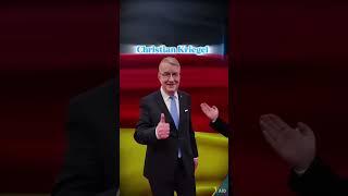 FÜR LEIPZIG NUR NOCH AFD