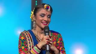 Dance With Me S2 - Ep 4 - Hindi Tv Serial - Zee Anmol