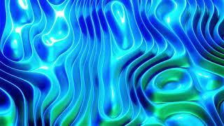 Abstract Background Video, Seamless Screensaver, Free Motion Graphics, 4k VJ Loop