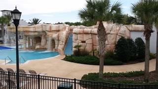 FishHawk Ranch Community | The FishHawk Aquatic Club Video Tour