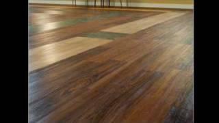 Magic Bond DIY Heavy  Duty Flooring