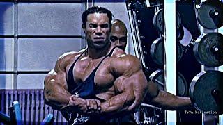 KEVIN LEVRONE X SAM SULEK | NEXT! | (PHONK) - GYM MOTIVATION ft. @RealCommentatorsCommunity